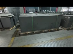 Il grande prodotto di grafite di carbonio orientale