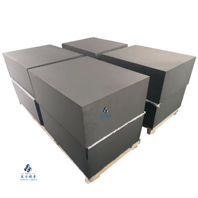 ISO9001-2015 Materiale di catodo e anodo per batterie al litio, grafite, veicoli a nuova energia