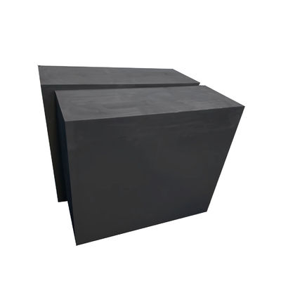 ISO9001-2015 Materiale di catodo e anodo per batterie al litio, grafite, veicoli a nuova energia