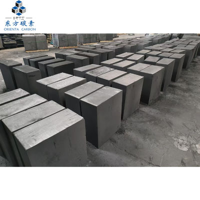 Altri materiali di cui al capitolo 85