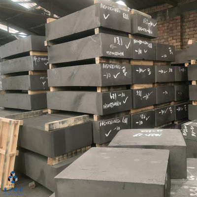 Altri materiali di cui al capitolo 85