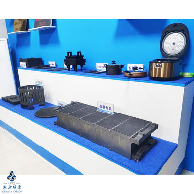 Altri materiali di cui al capitolo 85